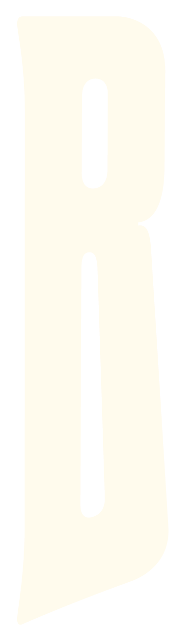 Brewklyn