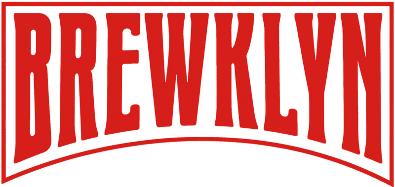Brewklyn Rennes