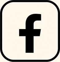 Facebook Brewklyn