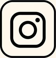 Instagram Brewklyn
