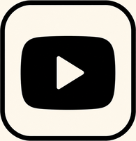 YouTube Brewklyn